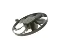 BOSCH Elektromotor vtrku chladie BO 0986338101, 0 986 338 101