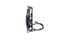 BOSCH Elektromotor vtrku chladie BO 0986338102, 0 986 338 102