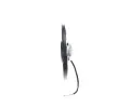 BOSCH Elektromotor vtrku chladie BO 0986338104, 0 986 338 104