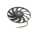 BOSCH Elektromotor vtrku chladie ‐ BO 0986338106