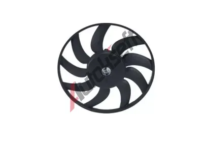 BOSCH Elektromotor větráku chladiče BO 0986338114, 0 986 338 114 BOSCH Elektromotor větráku chladiče BO 0986338114, 0 986 338 114