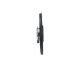 BOSCH Elektromotor větráku chladiče BO 0986338114, 0 986 338 114