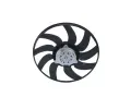 BOSCH Elektromotor větráku chladiče BO 0986338114, 0 986 338 114