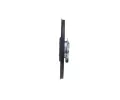 BOSCH Elektromotor větráku chladiče BO 0986338114, 0 986 338 114