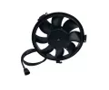 BOSCH Elektromotor vtrku chladie ‐ BO 0986338115