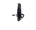 BOSCH Elektromotor vtrku chladie BO 0986338115, 0 986 338 115