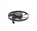 Elektromotor vtrku chladie BOSCH ‐ BO 0986338117