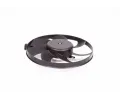 BOSCH Elektromotor vtrku chladie BO 0986338117, 0 986 338 117