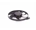 BOSCH Elektromotor vtrku chladie BO 0986338117, 0 986 338 117