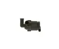 Doplovac vodn erpadlo (okruh chladic vody) BOSCH ‐ BO 0986338400