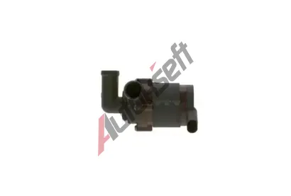 BOSCH Pdavn vodn erpadlo BO 0986338400, 0 986 338 400
