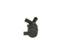 BOSCH Pdavn vodn erpadlo BO 0986338400, 0 986 338 400