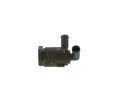 BOSCH Pdavn vodn erpadlo BO 0986338400, 0 986 338 400