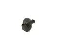 BOSCH Pdavn vodn erpadlo BO 0986338400, 0 986 338 400