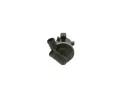 Doplovac vodn erpadlo (okruh chladic vody) BOSCH ‐ BO 0986338401