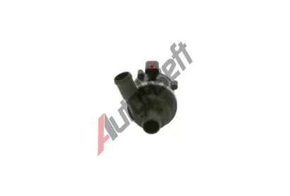 BOSCH Pdavn vodn erpadlo BO 0986338402, 0 986 338 402