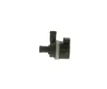 BOSCH Pdavn vodn erpadlo BO 0986338402, 0 986 338 402