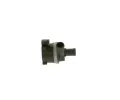 BOSCH Pdavn vodn erpadlo BO 0986338402, 0 986 338 402