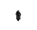 Doplovac vodn erpadlo (okruh chladic vody) BOSCH ‐ BO 0986338403
