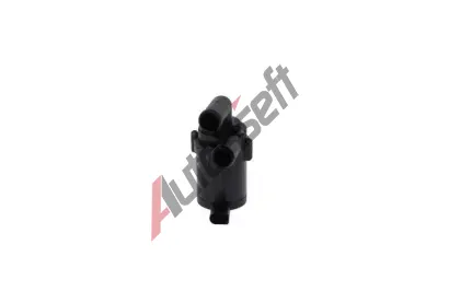 BOSCH Doplovac vodn erpadlo (okruh chladic vody) BO 0986338403, 0 986 338 403