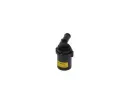 BOSCH Doplovac vodn erpadlo (okruh chladic vody) BO 0986338403, 0 986 338 403