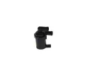 BOSCH Doplovac vodn erpadlo (okruh chladic vody) BO 0986338403, 0 986 338 403