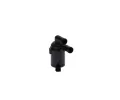 Dopl�ovac� vodn� �erpadlo (okruh topn� vody)&nbsp;BOSCH&nbsp;&dash;&nbsp;BO 0986338404