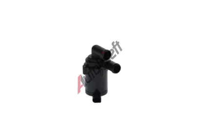 BOSCH Doplňovací vodní čerpadlo (okruh chladicí vody) BO 0986338404, 0 986 338 404 BOSCH Doplňovací vodní čerpadlo (okruh chladicí vody) BO 0986338404, 0 986 338 404