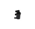 BOSCH Doplňovací vodní čerpadlo (okruh chladicí vody) BO 0986338404, 0 986 338 404
