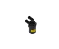 BOSCH Doplňovací vodní čerpadlo (okruh chladicí vody) BO 0986338404, 0 986 338 404