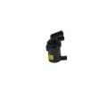 BOSCH Doplňovací vodní čerpadlo (okruh chladicí vody) BO 0986338404, 0 986 338 404
