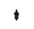 Doplovac vodn erpadlo (okruh chladic vody) BOSCH ‐ BO 0986338405