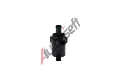 BOSCH Doplovac vodn erpadlo (okruh chladic vody) BO 0986338405, 0 986 338 405