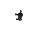BOSCH Doplovac vodn erpadlo (okruh chladic vody) BO 0986338405, 0 986 338 405
