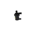 BOSCH Doplovac vodn erpadlo (okruh chladic vody) BO 0986338405, 0 986 338 405