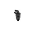 Doplovac vodn erpadlo (okruh chladic vody) BOSCH ‐ BO 0986338406