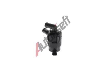 BOSCH Doplovac vodn erpadlo (okruh chladic vody) BO 0986338406, 0 986 338 406