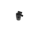 BOSCH Doplovac vodn erpadlo (okruh chladic vody) BO 0986338406, 0 986 338 406