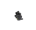 BOSCH Doplovac vodn erpadlo (okruh chladic vody) BO 0986338406, 0 986 338 406