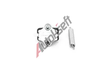 BOSCH sp�na� BO 0986340010, 0 986 340 010