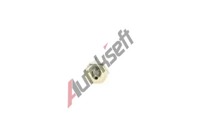BOSCH Olejový tlakový spínač BO 0986344041, 0 986 344 041 BOSCH Olejový tlakový spínač BO 0986344041, 0 986 344 041