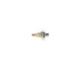 BOSCH Olejový tlakový spínač BO 0986344041, 0 986 344 041