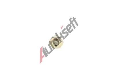 BOSCH Olejov� tlakov� sp�na� BO 0986344055, 0 986 344 055