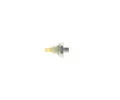 BOSCH Olejov� tlakov� sp�na� BO 0986344055, 0 986 344 055
