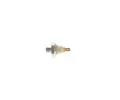 BOSCH Olejov tlakov spna BO 0986344058, 0 986 344 058