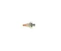 BOSCH Olejov tlakov spna BO 0986344058, 0 986 344 058