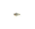 BOSCH Olejov tlakov spna BO 0986344080, 0 986 344 080