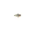 BOSCH Olejov tlakov spna BO 0986344080, 0 986 344 080