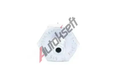 BOSCH Olejový tlakový spínač BO 0986344085, 0 986 344 085 BOSCH Olejový tlakový spínač BO 0986344085, 0 986 344 085