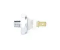 BOSCH Olejový tlakový spínač BO 0986344085, 0 986 344 085